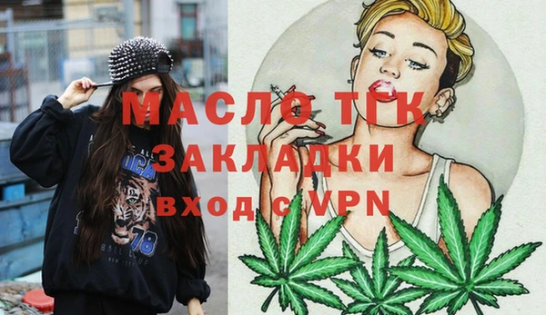 ешки Володарск