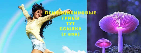 а пвп мука Вязники