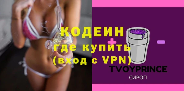 спайс Вяземский